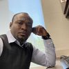 Richard Owusu Nyamekye