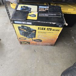 Welder 