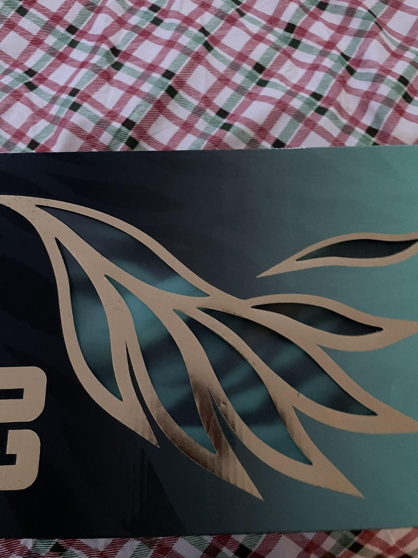 Puma Lamelo Ball MB.O2