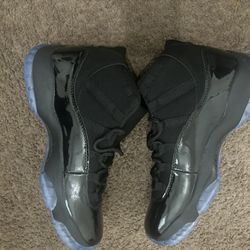 Jordan’s For Sale