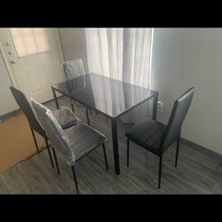Comedor 
