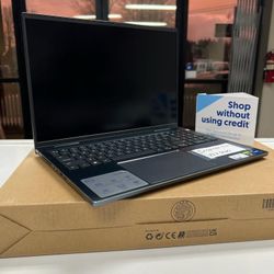 Dell Inspiron 16 Laptop RTX 3060 - PAYMENTS PLAN AVAILABLE NO CREDIT NEEDED 