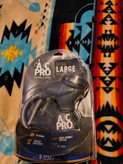 A/C Pro Extra Large Professional Gauge & Hose