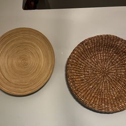 Wall Decor/ Home Decor 