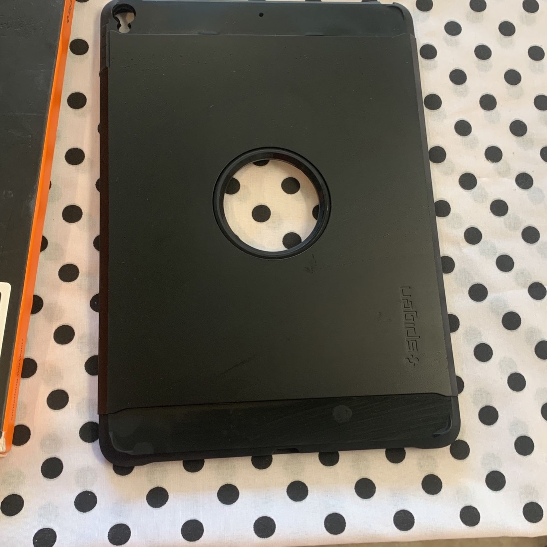 iPad Pro 10.5 2017 Case