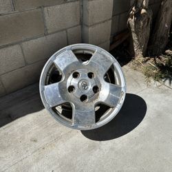 TOYOTA TUNDRA   09