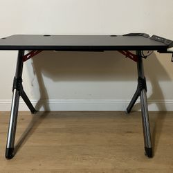 Gaming Desk