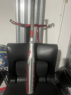 Marucci Cat X Composite 31 Drop -3