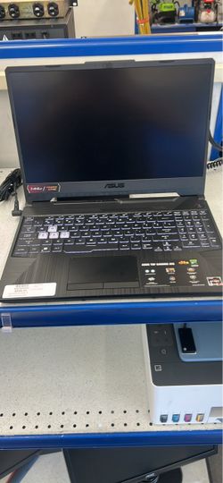 Gaming Computers