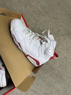 Jordan’s