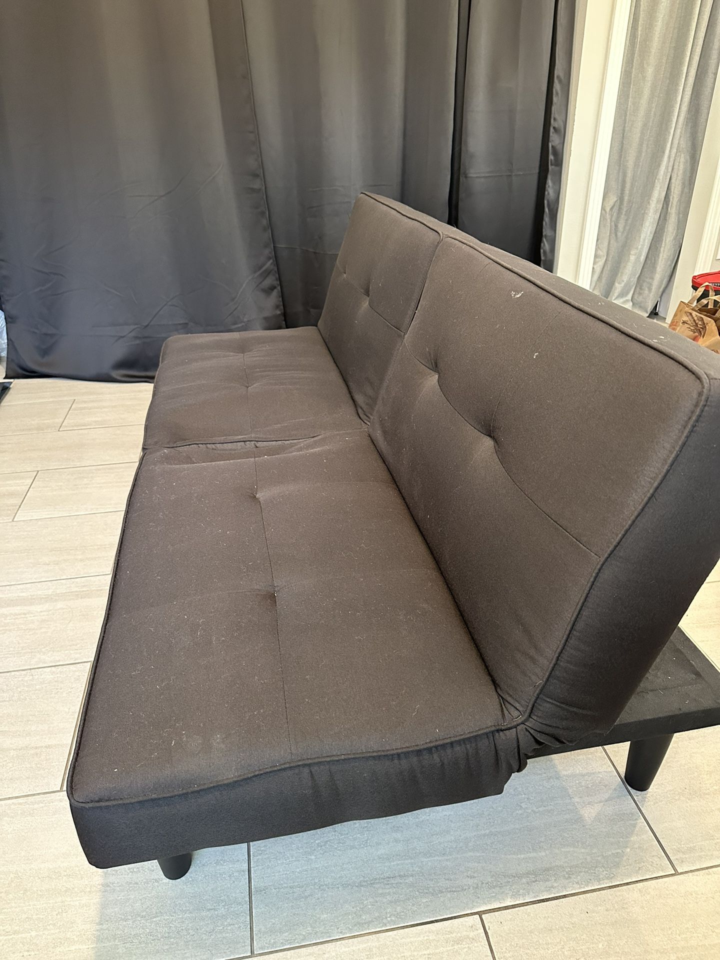 Futon