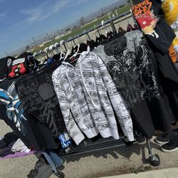 YARDSALE SUNDAY 3/23/25