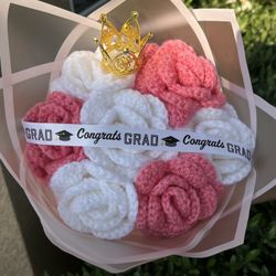 Ramo Crochet 