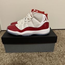 Jordan 11