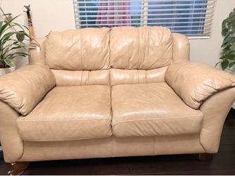 2 Piece Couch Set
