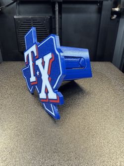 Hitch cover