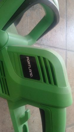 Garden tool
