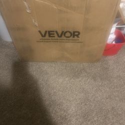 Brand new Pizza Oven