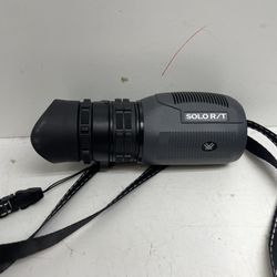 Vortex Solo R/T Monocular 203156