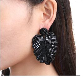 Very Ellegant Earings
