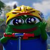 Bob 