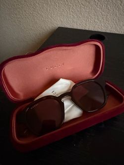 Sunglasses