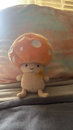 Jellycat