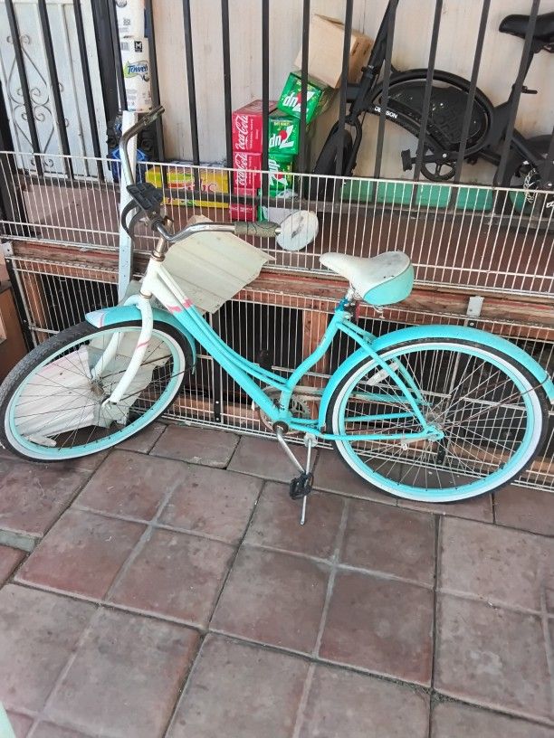 Hay I Am Asking $ 25.00 For The Bikes OKAY