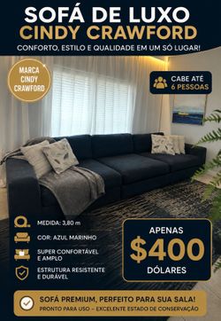 Sofa Rooms to Go