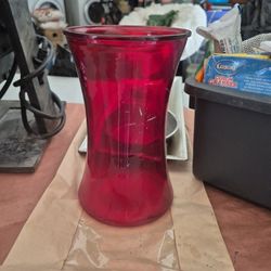 Bunch Of Vases