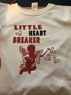 Custom tshirts