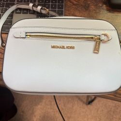 Michael Kors Bag