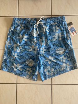 New xxlarge bathing suit, new  shoes