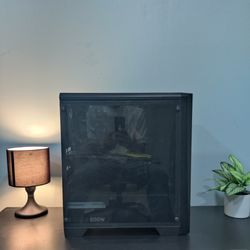 Gaming Computer For Sale