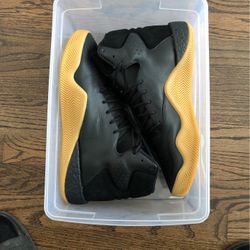 Adidas Originals Men's Size 10.5