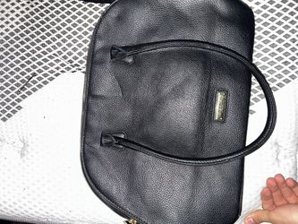 Women’s Purse
