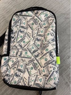 Kids backpack