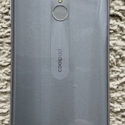 Coolpad Legacy (CP3705A)   T-Mobile Phone 32 Gb