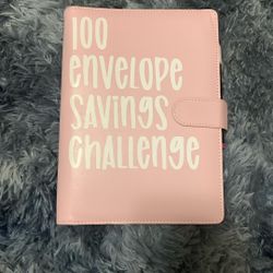 savings challenge 