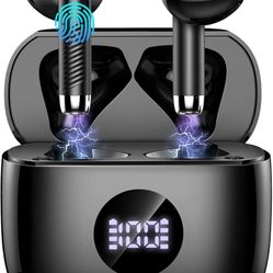 J53 Earbuds 4 Pairs NEW