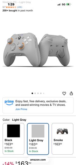 Xbox