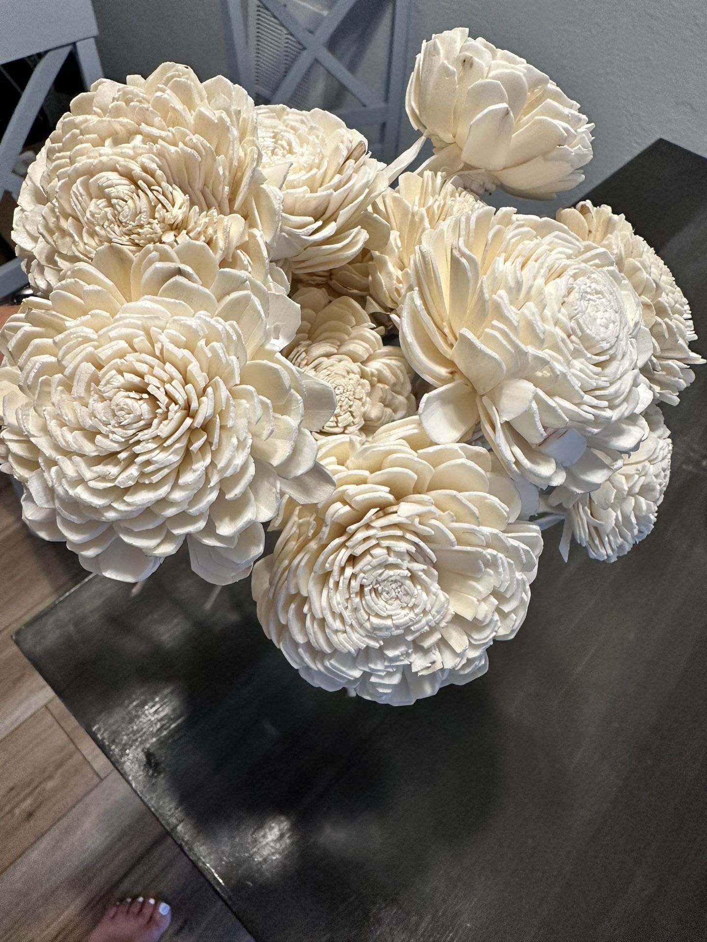 15 Flower Decorations Wedding