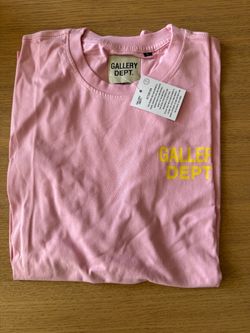Gallery Dept. T-Shirt