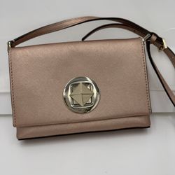 Kate Spade Small Wallet Purse