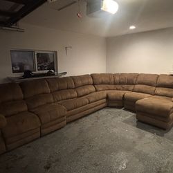 Couches