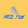 YEEZY PLUG🔌