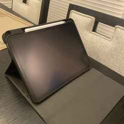 Ipad 10th generation (256 GB)