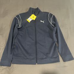 Puma sweater  size s