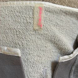 Freepeople Movement Onesie 