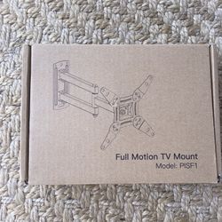 tv mount 